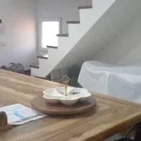 فروش آپارتمان دوبلکس ۱۱۵ متری ۳ خوابه|فروش آپارتمان|تهران, سلسبیل جنوبی|دیوار