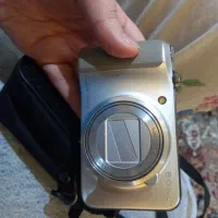 دوربین سونی|دوربین عکاسی و فیلمبرداری|ملارد, |دیوار