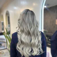 تخفیف ویژه برای تمامی خدمات