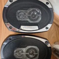 باند پایونر 6975