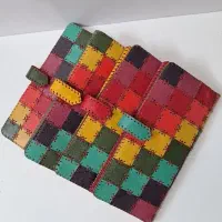 کیف چرم