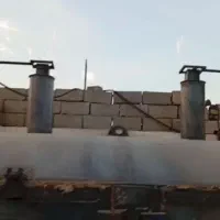 کارگر ساده،  ساعات کار با حقوق وزارت کار|استخدام صنعتی، فنی، مهندسی|ماهدشت, |دیوار