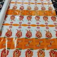 زیر انداز ساندیسی|روفرشی|قروه, |دیوار