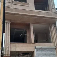 آپارتمان فروش|پیش‌فروش املاک|لاهیجان, بوجایه|دیوار