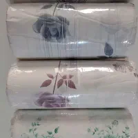 سفره یکبارمصرف دوکیلویی