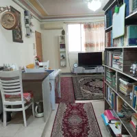 فروش آپارتمان|فروش آپارتمان|کوچصفهان, |دیوار