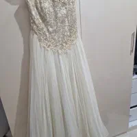 لباس مجلسی سایز 40 42