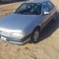 مدل ۸۴ اتاق بدون هیچ گونه صدا