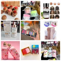 انواع محصولات آرایشی،مراقبتی و بهداشتی|آرایشی، بهداشتی، درمانی|گنبد کاووس, |دیوار