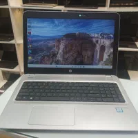 لپ تاپ hp probook 450g4 فروش اقساطی نوت بوک مثلث
