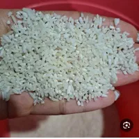 برنج هاشمی و لاشه برنج