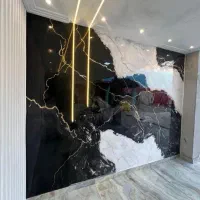 دکوراسیون داخلی بازسازی و نوسازی صفر تا صد ساختمان