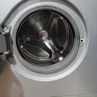 ماشین لباسشویی اسنوا|ماشین لباسشویی و خشککن لباس|کرمان, |دیوار