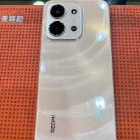 Redmi 15C 256/8 بسیار تمیز / با فاکتور + مهلت تست