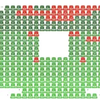 تئاتر عمو فیتیله ها|بلیت تئاتر و سینما|اصفهان, راه آهن|دیوار