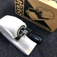 پرفراژ چک برند مکس اصل ژاپن