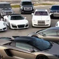 اننقال سند و اخذ مرخصی خودروهای اروند