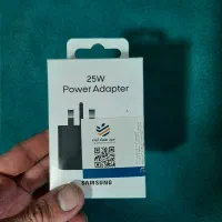 گوشی A06 نو (پلمپ)|موبایل|اراک, |دیوار