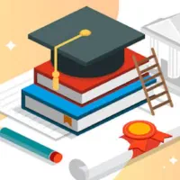 تدریس خصوصی ابتدایی و متوسطه اول