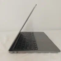 Macbook air m1 2020 استوک