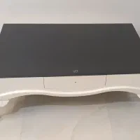 جلو مبلی