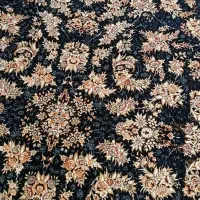 فرش ۱۲۰۰ شلنه|فرش|تهران, شمشیری|دیوار