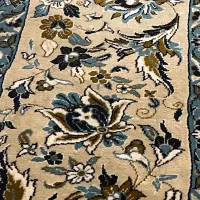 ۳فرش و خرده ریز فروشی