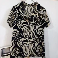 لباس مجلسی نو