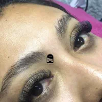 مژه|خدمات آرایشگری و زیبایی|اهواز, کیانشهر|دیوار