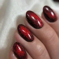 جشنواره کاشت و ترمیم ناخن(اصلی تهرانسر)