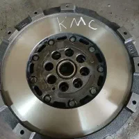 تراشکار فلایویل  جکs5  جیلی و تراشکاری هیدرولیک و|خدمات پیشه و مهارت|مشهد, کوشش|دیوار