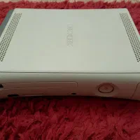 ایکس باکس با دسته نو|کنسول، بازی ویدئویی و آنلاین|بهشهر, |دیوار