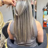 سالن زیبایی آنا|خدمات آرایشگری و زیبایی|تهران, آهنگ|دیوار