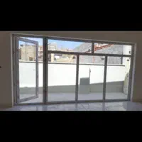 ساخت درب و پنجره یو پی وی سی upvc تور تعمیر|خدمات پیشه و مهارت|سنندج, |دیوار