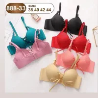 فروش آنلاین لباس زیر|لباس|اراک, |دیوار