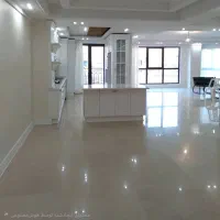 220متر سه خواب تاپ لوکیشن ولنجک