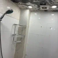 واحددربست مبله مناسب خانوم دانشجو یا زوج موجه|اجارهٔ آپارتمان|ملایر, |دیوار