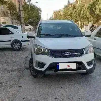 ام وی امx22