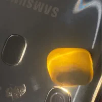 فروش نگین های قیمتی|جواهرات|مشهد, طبرسی شمالی|دیوار