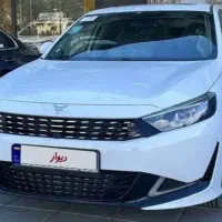 ریسپکت 2 نیوفیس سپر جدید ۴۰۵ صفر