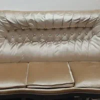 مبل کار کرده|مبلمان خانگی و میز عسلی|تبریز, |دیوار