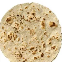 نیرو جهت کار در رستوران