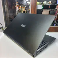 لپ تاپ  حرفه ای و اقتصادی نسل ۱۰