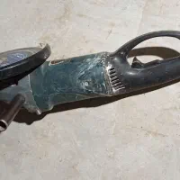 سنگ فرز