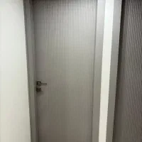 نصب درب پلی وود|خدمات پیشه و مهارت|لاهیجان, شیخ زاهد|دیوار