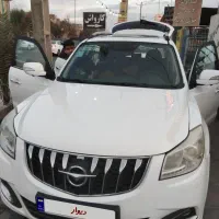 هایماs7 فوق العاده