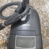 لوازم خانگی