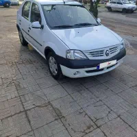 النود سفید مدل ۸۷