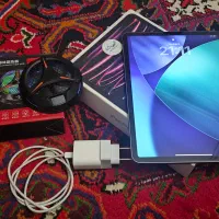 آیپد پرو ۲۰۲۲ m2