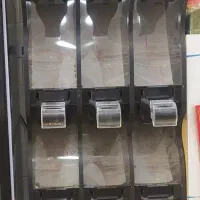 قفسه حبوبات|فروشگاه و مغازه|چوار, |دیوار